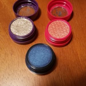 SALE!!! Single shadows